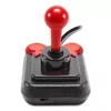 Joystiks SPEEDLINK Competition Pro Extra Photo 2