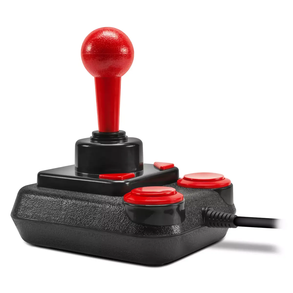 Joystiks SPEEDLINK Competition Pro Extra Photo 3