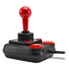 Joystiks SPEEDLINK Competition Pro Extra Photo 3