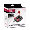 Joystiks SPEEDLINK Competition Pro Extra Photo 4