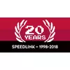 Joystiks SPEEDLINK Competition Pro Extra Photo 5