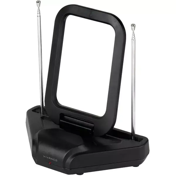 Antena Vivanco TVA 3030 DAB DAB+