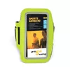 Armband case Platinet POSG mobile phone case Photo 3