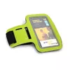 Armband case Platinet POSG mobile phone case Photo 4