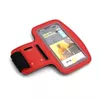 Armband case Platinet POSR mobile phone case Photo 4
