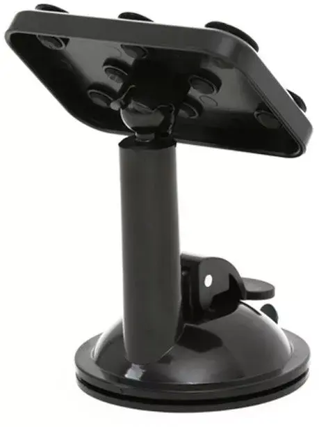 Auto viedtālruņa turētājs OMEGA OUCHS 42304 Photo 4