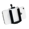 B.I.G. 425400 Smartphone Tripod Holder Photo 2