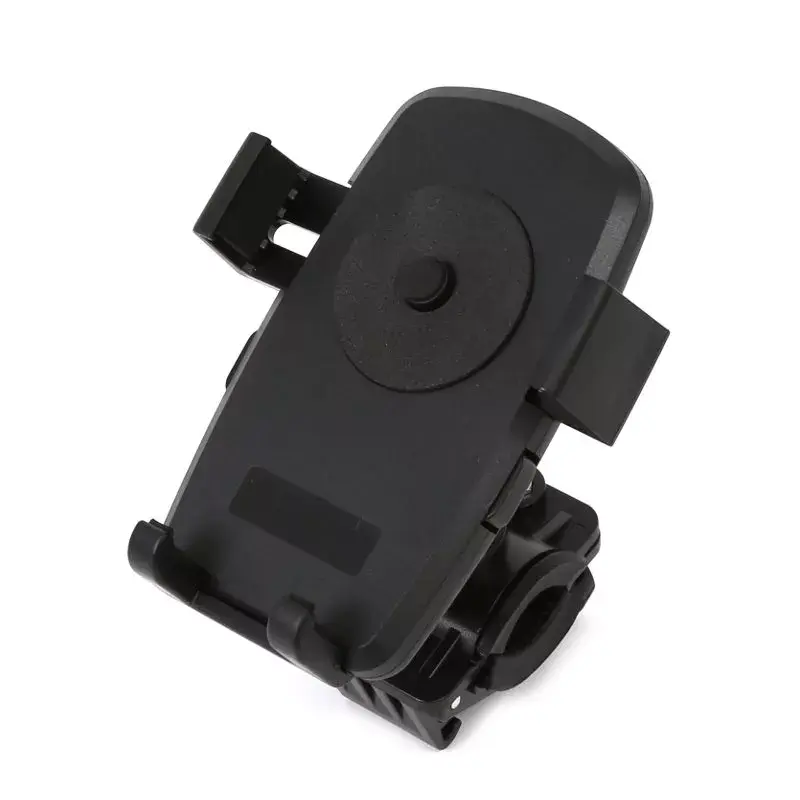 Active Mount Platinet OUBCHKB Navigator Photo 2