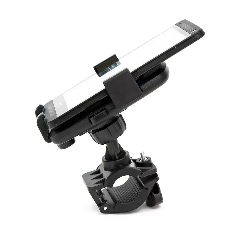 Active Mount Platinet OUBCHKB Navigator Photo 3