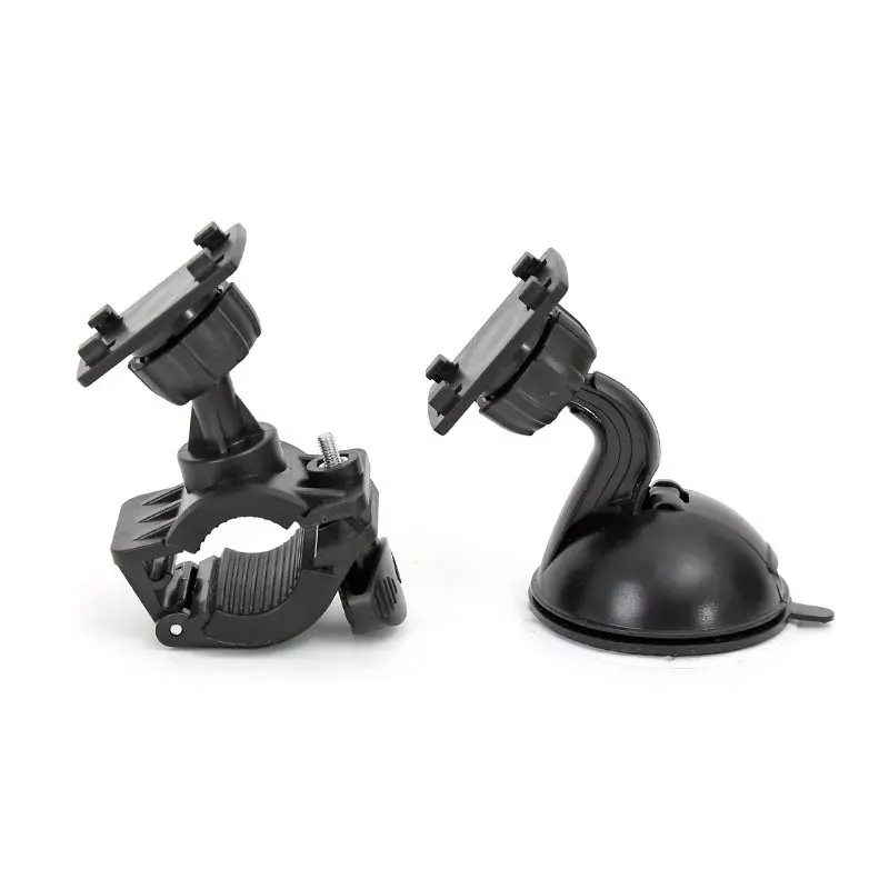 Active Mount Platinet OUBCHKB Navigator Photo 4