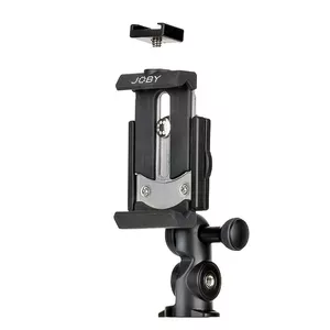 Tripod Head Joby GripTight PRO 2