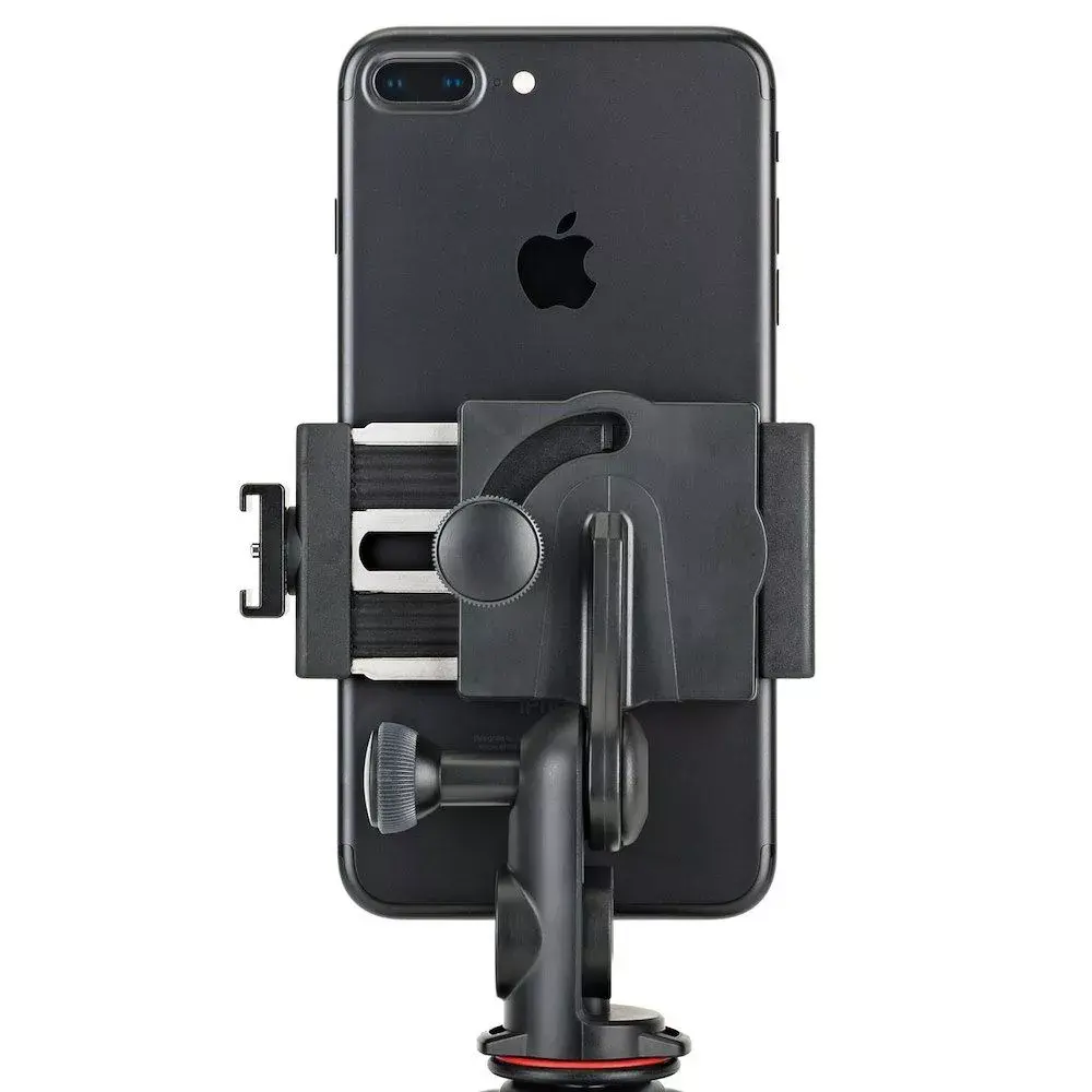 Tripod Head Joby GripTight PRO 2 Photo 2