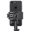 Tripod Head Joby GripTight PRO 2 Photo 2