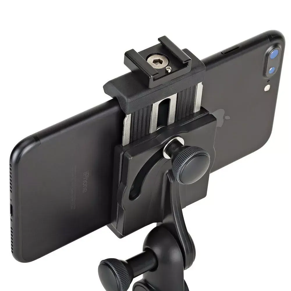 Tripod Head Joby GripTight PRO 2 Photo 3