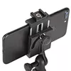Tripod Head Joby GripTight PRO 2 Photo 3