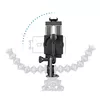 Tripod Head Joby GripTight PRO 2 Photo 4
