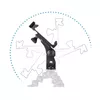 Tripod Head Joby GripTight PRO 2 Photo 5