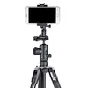 Tripod Head Joby GripTight PRO 2 Photo 6