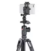 Tripod Head Joby GripTight PRO 2 Photo 7