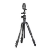 Tripod Head Joby GripTight PRO 2 Photo 8