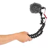 Tripod Head Joby GripTight PRO 2 Photo 9