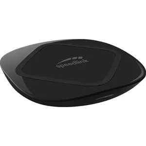 Charger Auto Speedlink SL-690400-BK