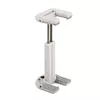 Держатель JOBY GripTight ONE Mount Photo 2