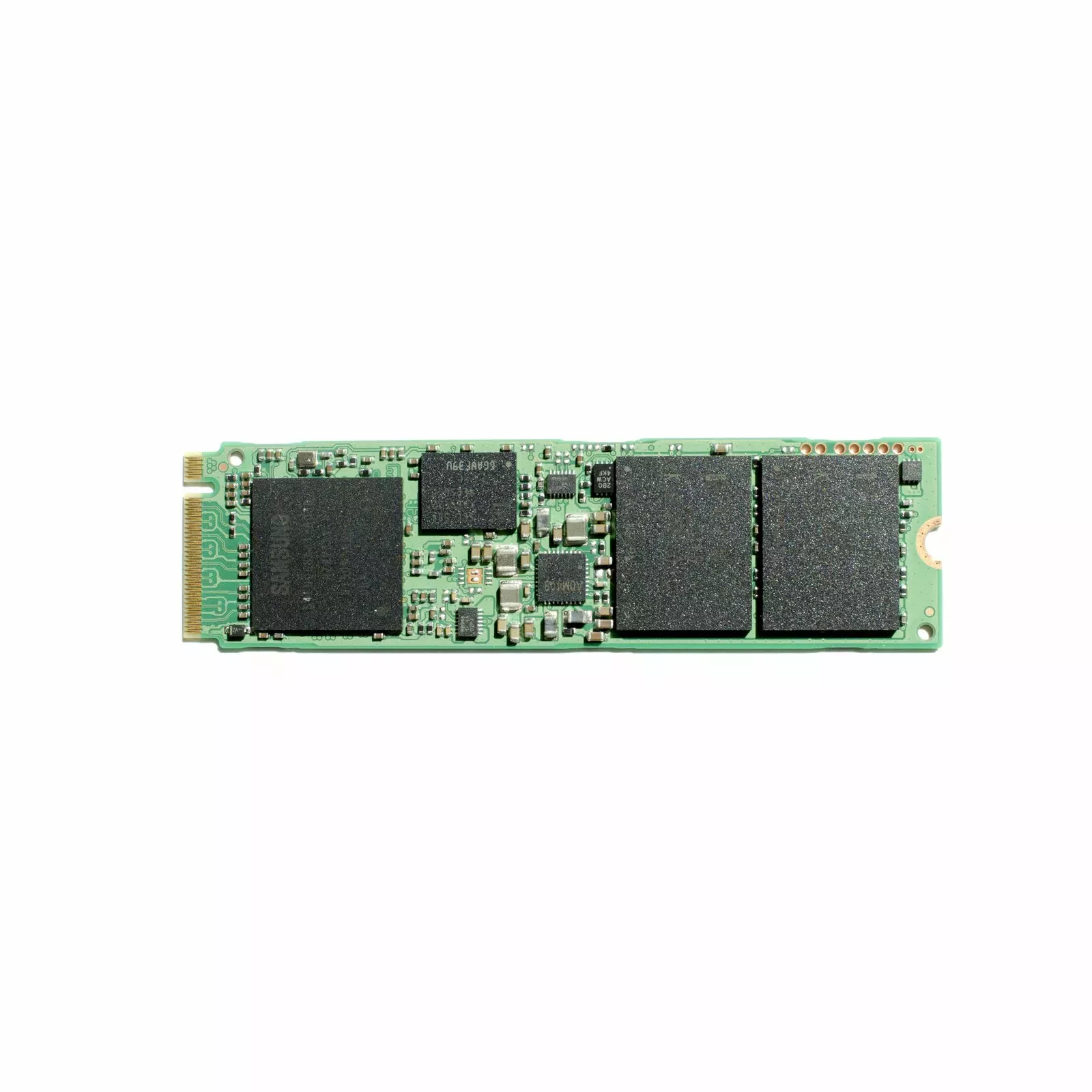 M2 256gb. SD m2 256 GB. Samsung mzvpw128hegm. Samsung mzvpw256hegl-000l7. Samsung mzvpw256hegl-00000 характеристики.