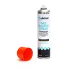 Gas/Air Duster Platinet 42612 Photo 2