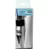 Touchpad Cleaner Kit green clean C-6010 Photo 2