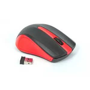 Мышь Omega OM-419 RF Wireless Laser 1000 DPI