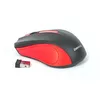 Mouse Omega OM-419 Photo 3