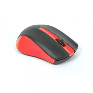 Мышь Omega OM05B Ambidextrous USB Type-A