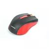 Мышь Omega OM05B Photo 2
