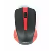 Мышь Omega OM05B Photo 3