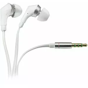 Austiņas Vivanco HS 200 WT