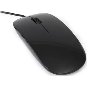 Pele Omega OM-414 Optical USB