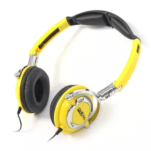 Freestyle FH0022Y headphones/headset Calls/Music