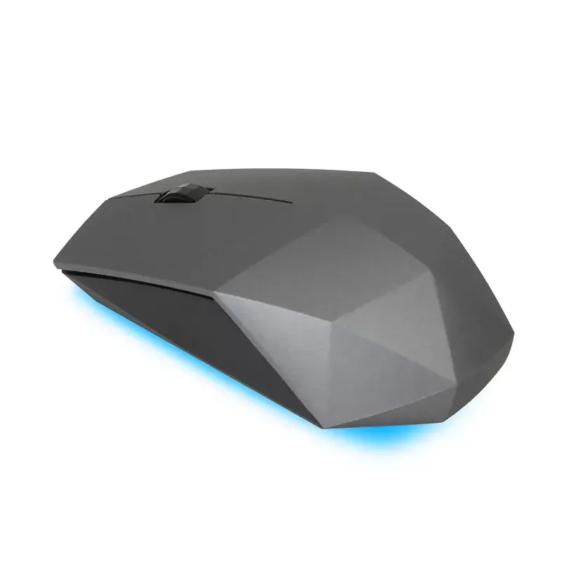 Omega OM-413 Wireless Optical Mouse Photo 2