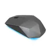 Omega OM-413 Wireless Optical Mouse Photo 2