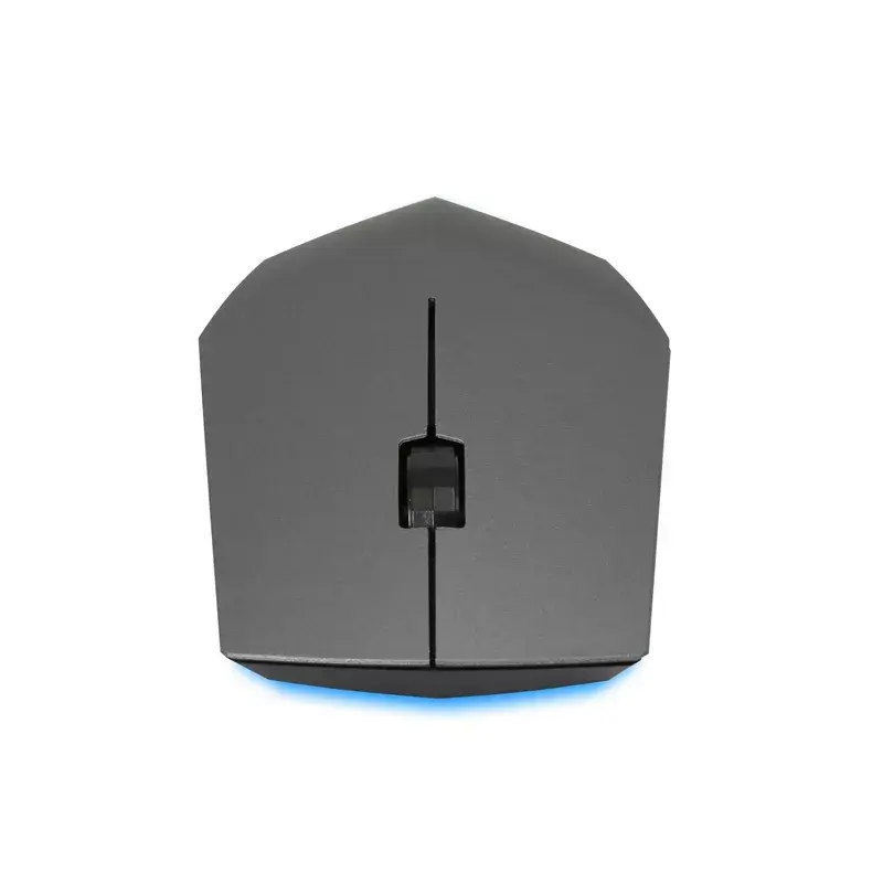 Omega OM-413 Wireless Optical Mouse Photo 3