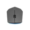 Omega OM-413 Wireless Optical Mouse Photo 3