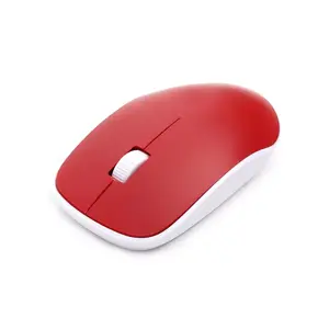 Мышь Omega OM0420WR RF Wireless