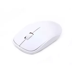 Pele Omega OM0420WW RF Wireless