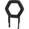 Клавиатура SPEEDLINK Ferus Gaming USB Black Photo 3