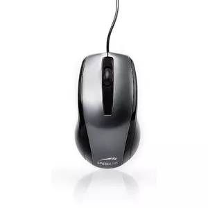 SPEEDLINK RELIC mouse Ambidextrous USB Type-A Optical 1000 DPI