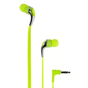 Austiņas Vivanco Neon Buds