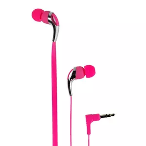 Austiņas Vivanco Neon Buds