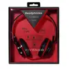 Наушники Vivanco SR 770 Photo 3