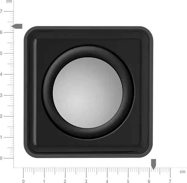 Колонка SPEEDLINK TWOXO SL-810004-BK Photo 3